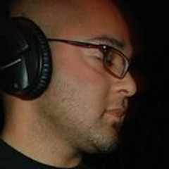 nattyphysicist