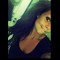 Christinabaun1990
