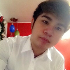 Peter Aquino Mariano