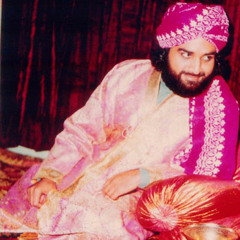 3 - Qawali - Ay Golray Walay (Golra Sharif)