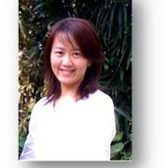 Shuping Lin 1