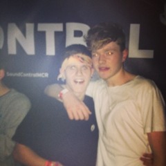 JoeJonesss