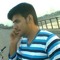 Faisal Loveliker