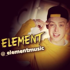 _elementmusic