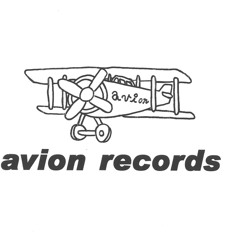 avion records