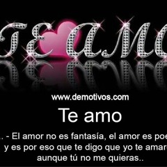 user357873558