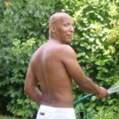 Tony Privat