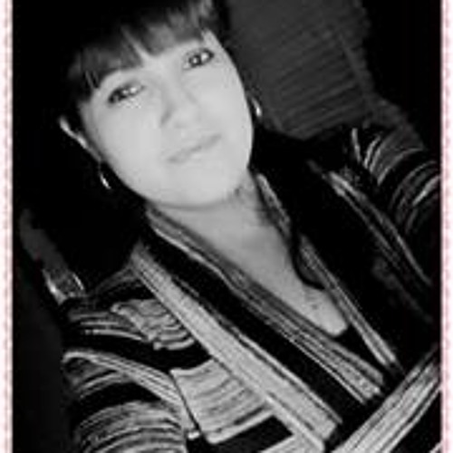 Stream Angie Carrillo 3 music Listen to songs, albums, playlists for