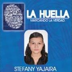 Yajaira Reyes-DiarioLH