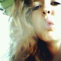 marijuana music