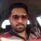 Varinder Singh 59