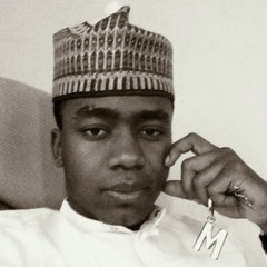 Ibn.Abdallah
