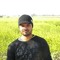 Arpit Agarwal 27