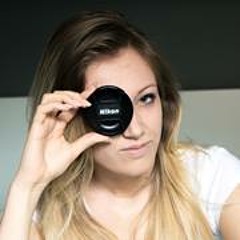 Persefone Lucrezia Giulia