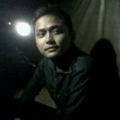 Risma Risanto