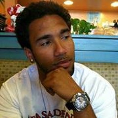 d'Artagnan Erik McWhorter