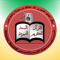 islamicsound