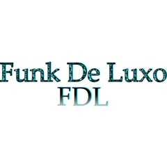 Funk De Luxo