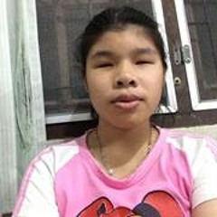 Suchanya Wisarutpaisan