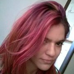 Samantha Ferne Lancaster