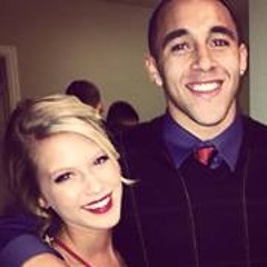 Morgan Kehl Harrison