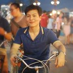 Kijjarin Pongkapanakrai