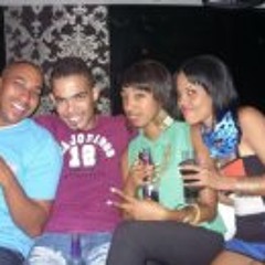 Cнαѕιηg тнє DяєαM