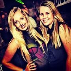 Anne-Lotte de Weerdt