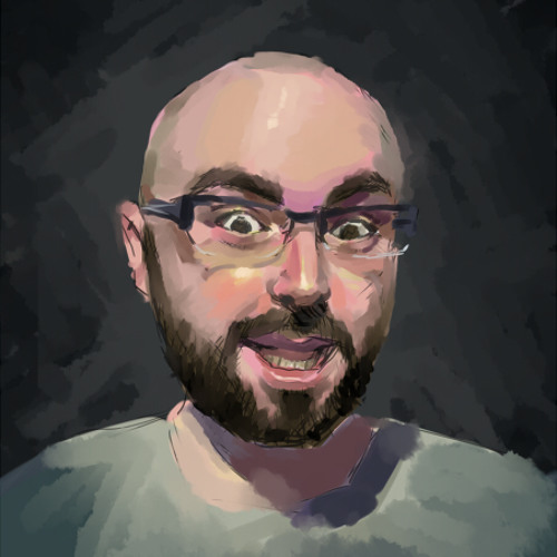 Code Monkey