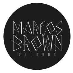 Marcos Brown Records
