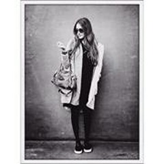 Ana Trifkovic Koprivica