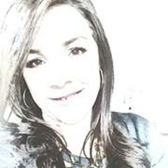 Rebecca Lauren Middleton