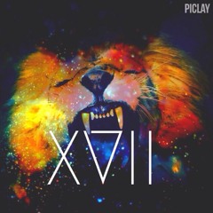 KxngXVII