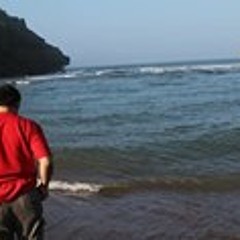 Yusach Gunawan