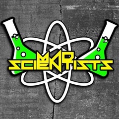 Mad Scientists & L-Ectric - Babadook (Free Download)