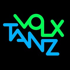Volxtanz