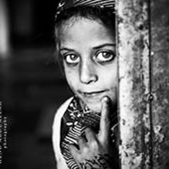 Fatima Saleh 5