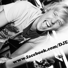 Dominik DjErnesto Ernst