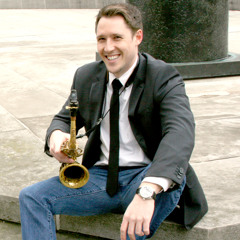 Dave Pollack Jazz