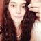 Roxana Anghel
