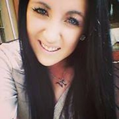 Lucretia van Niekerk