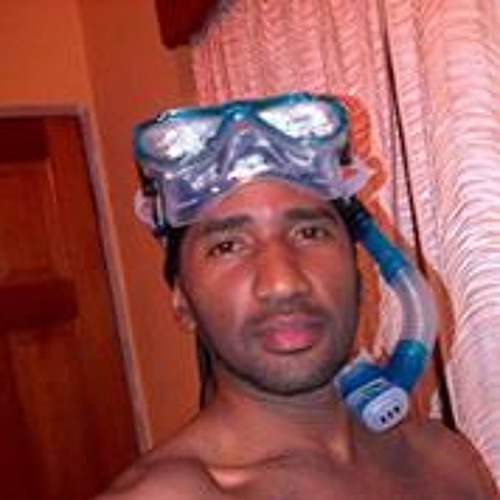 Stream Xavier France music | Listen to songs, albums, playlists for ...