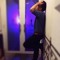 theprincekarma1738