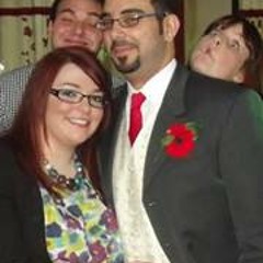 John Lebz Heslop Chaaya