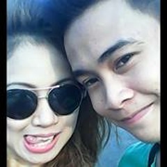 Carmel Grace D Solis