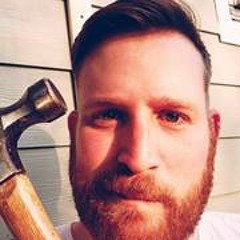 Nathan Turley