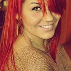 Martyna Pietrzyńska