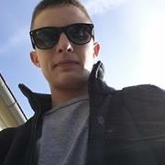 Justin Etter