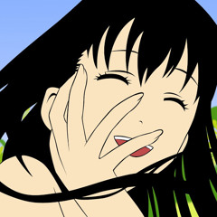 Fantastic Children - Mizu no Madoromi