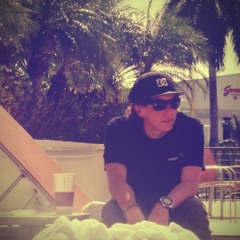 HAZMAT (@djhazmatny)
